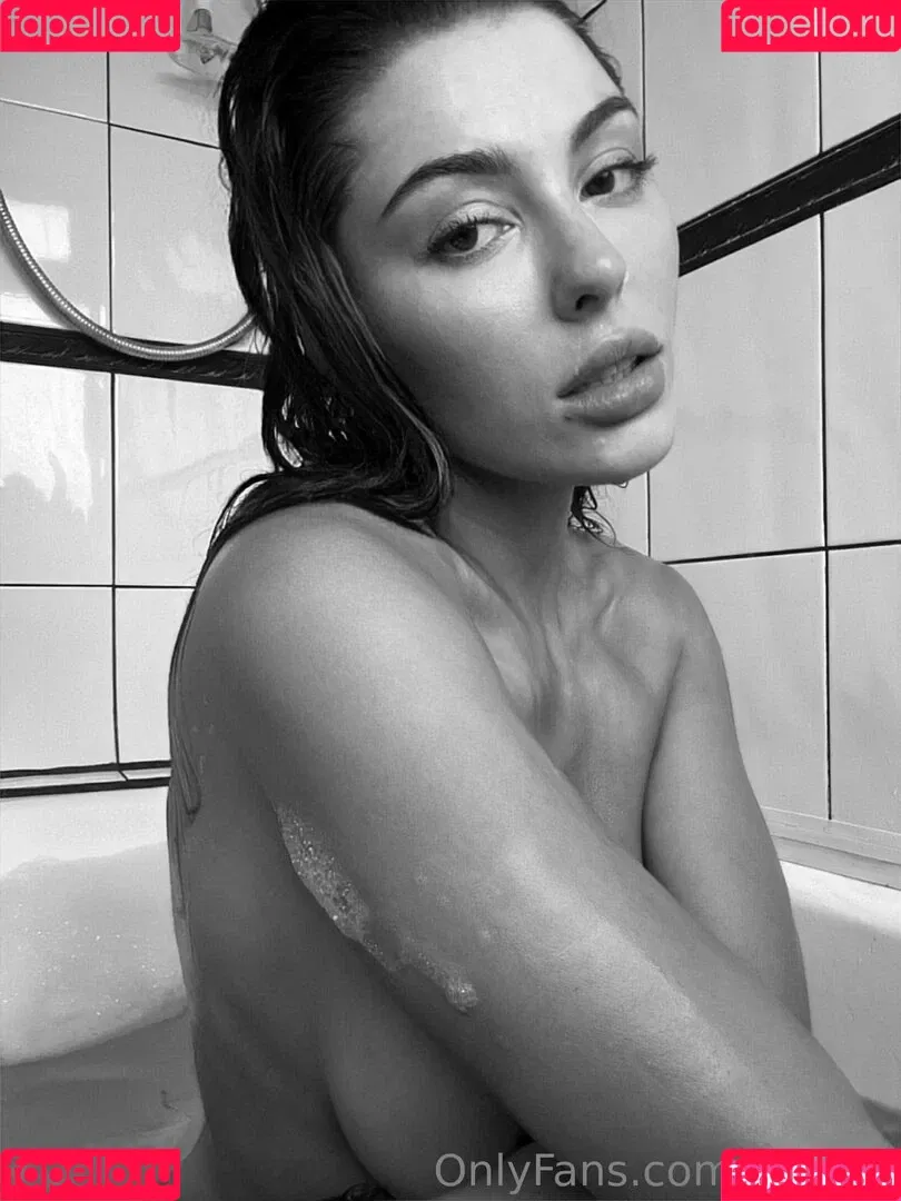 polliepockettt / pollypocketttt Onlyfans Photo Gallery 