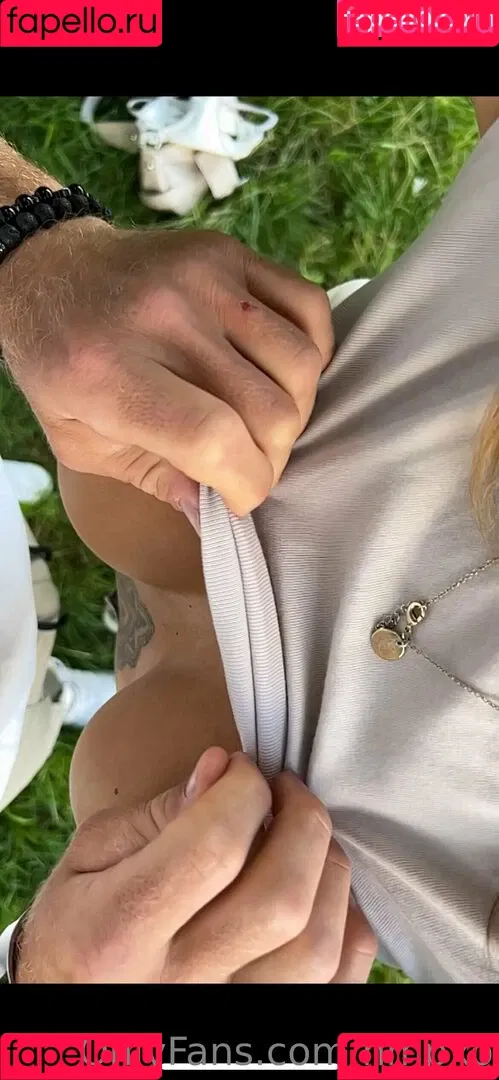 polliepockettt / pollypocketttt Onlyfans Photo Gallery 