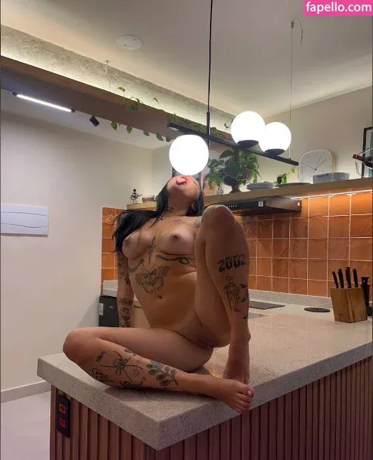 polliepockettt / pollypocketttt Onlyfans Photo Gallery 