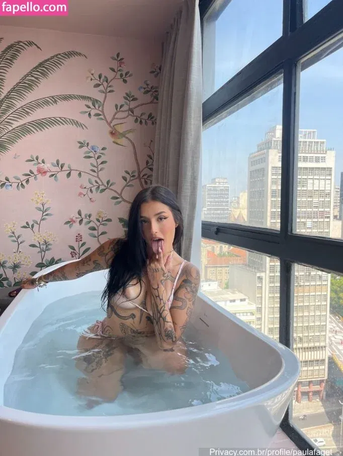 polliepockettt / pollypocketttt Onlyfans Photo Gallery 