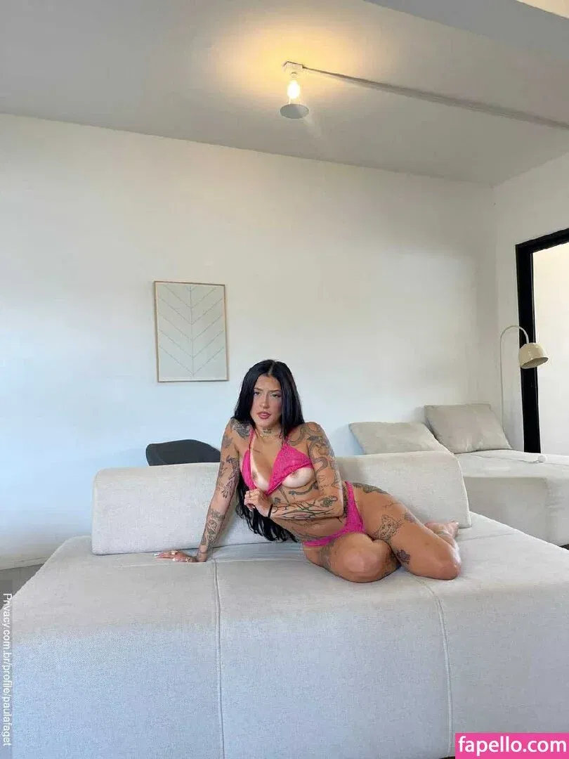 polliepockettt / pollypocketttt Onlyfans Photo Gallery 