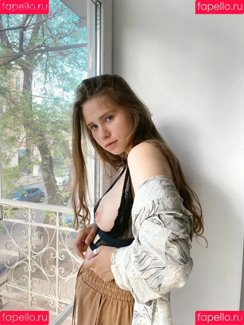 rocket.bb / rocket_bb Onlyfans Photo Gallery 
