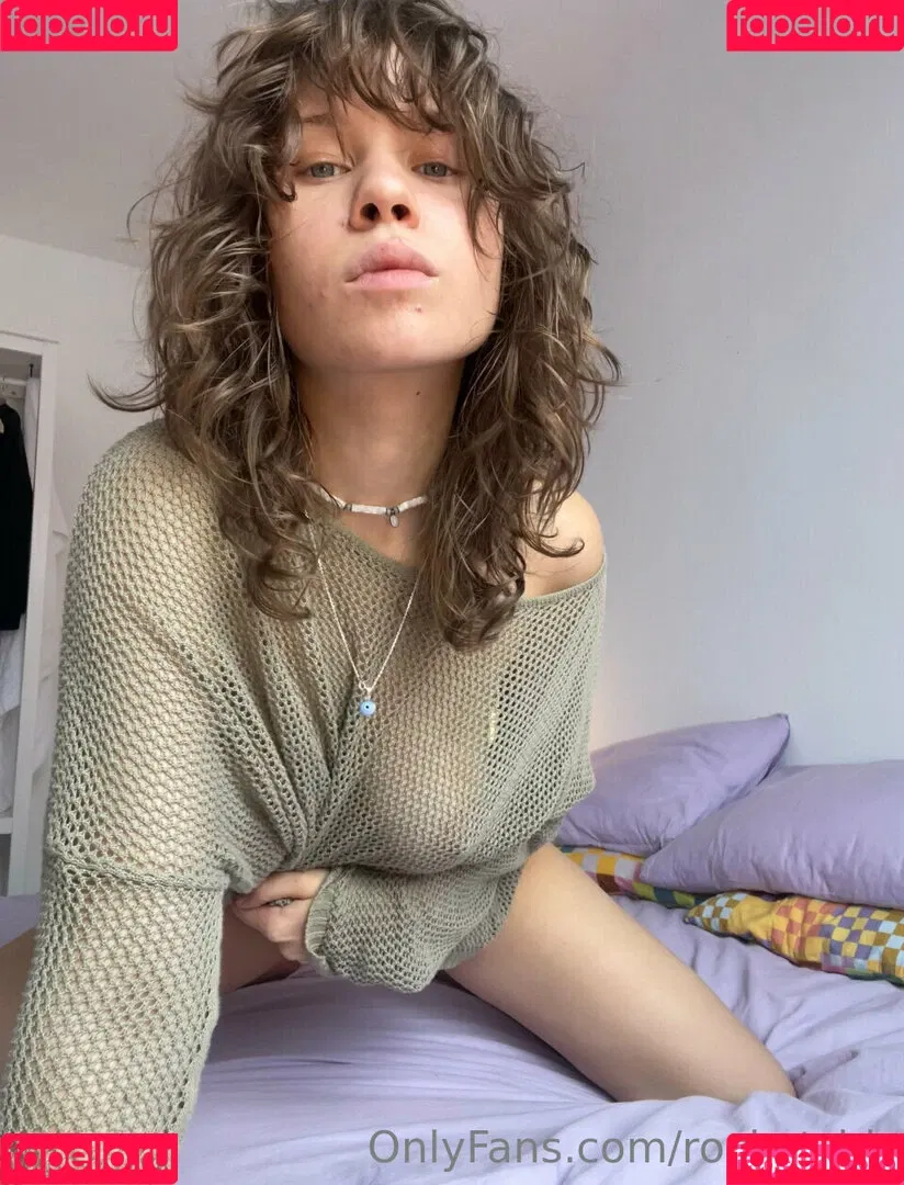 rocket.bb / rocket_bb Onlyfans Photo Gallery 