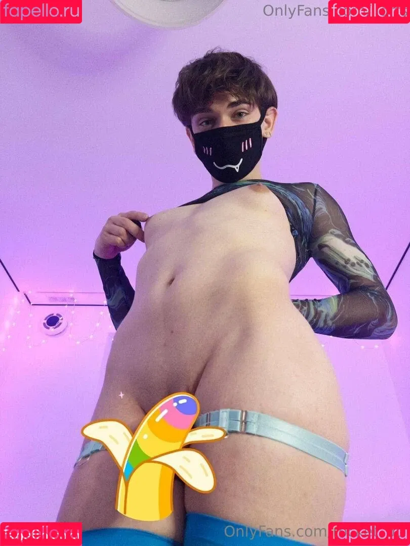 rocket.bb / rocket_bb Onlyfans Photo Gallery 