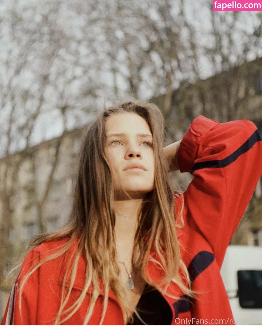 rocket.bb / rocket_bb Onlyfans Photo Gallery 