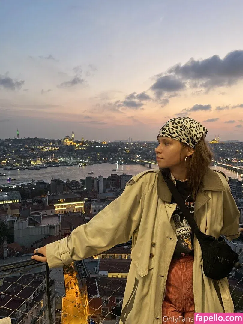 rocket.bb / rocket_bb Onlyfans Photo Gallery 