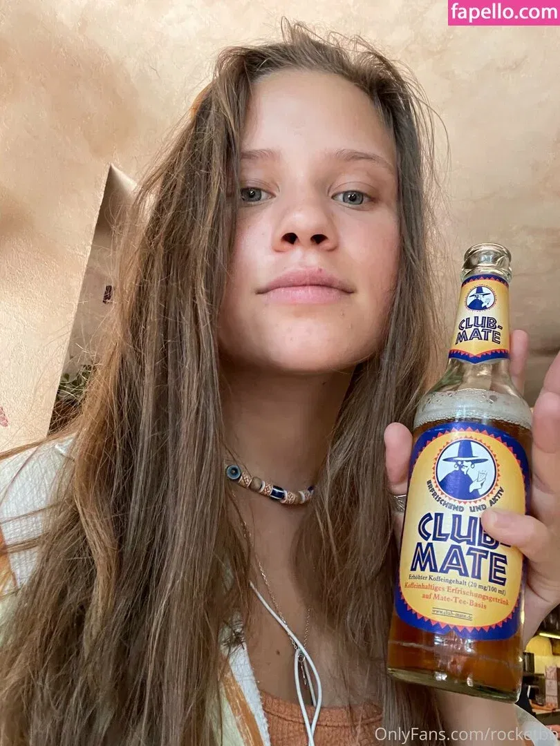 rocket.bb / rocket_bb Onlyfans Photo Gallery 