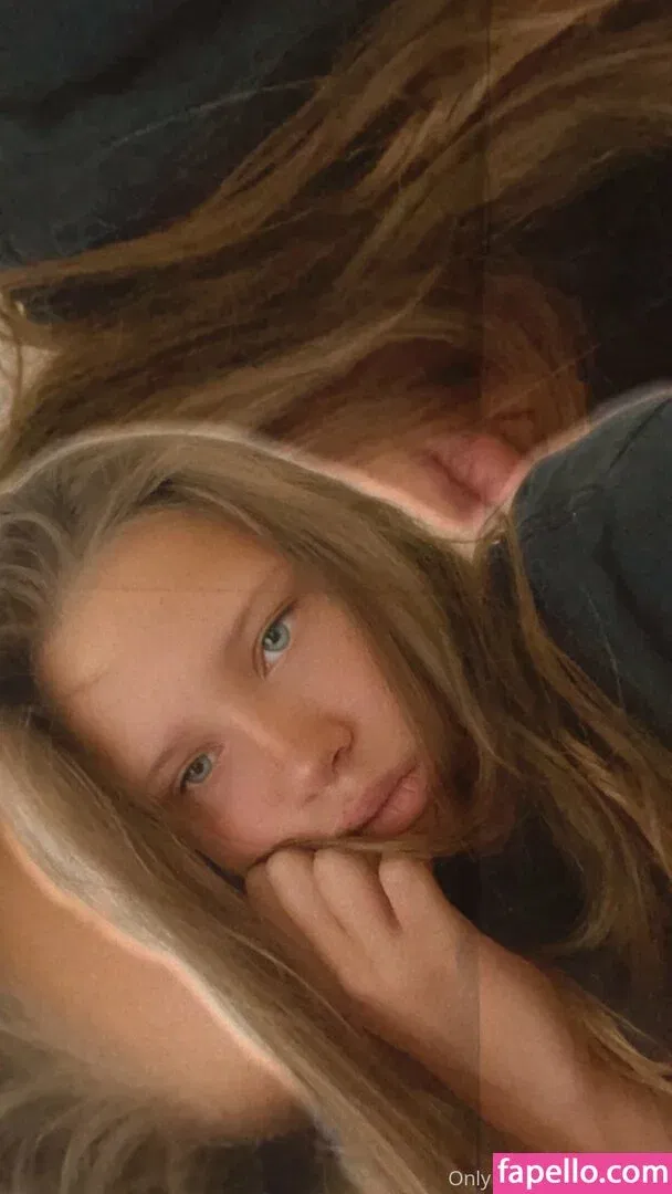 rocket.bb / rocket_bb Onlyfans Photo Gallery 