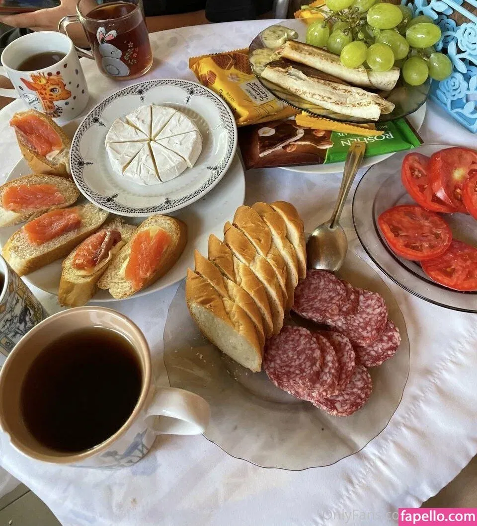 rocket.bb / rocket_bb Onlyfans Photo Gallery 