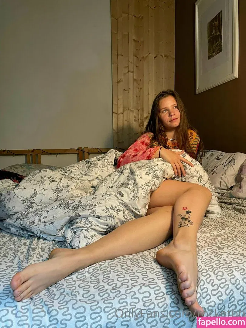 rocket.bb / rocket_bb Onlyfans Photo Gallery 