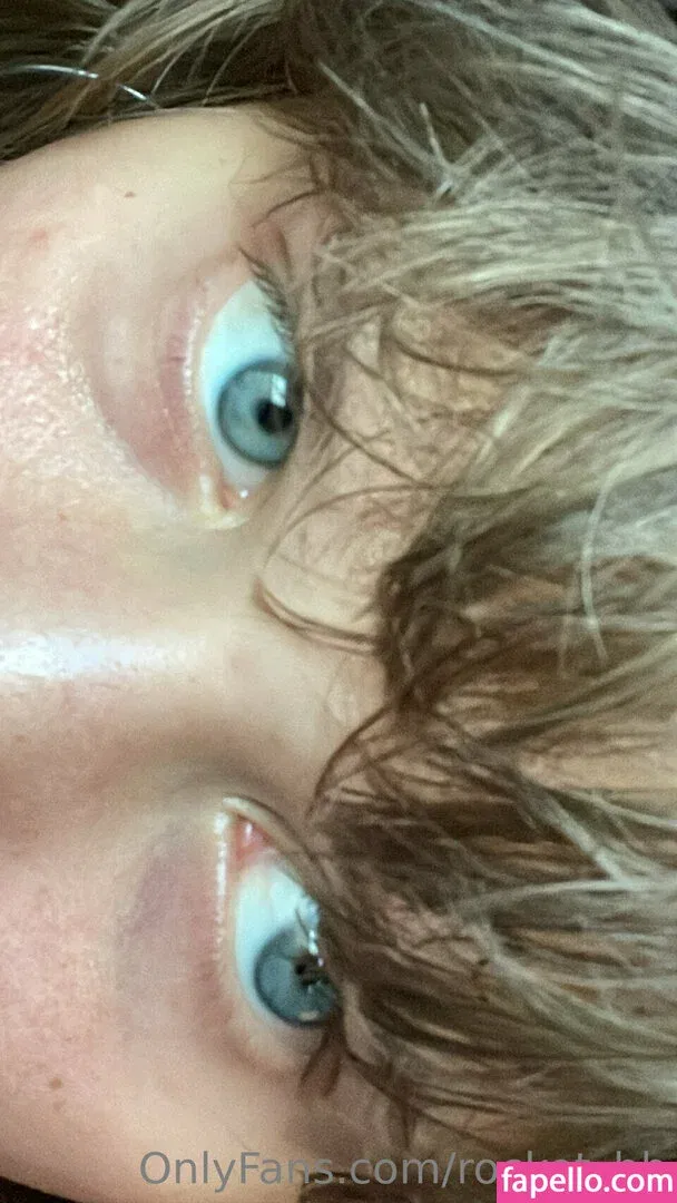 rocket.bb / rocket_bb Onlyfans Photo Gallery 