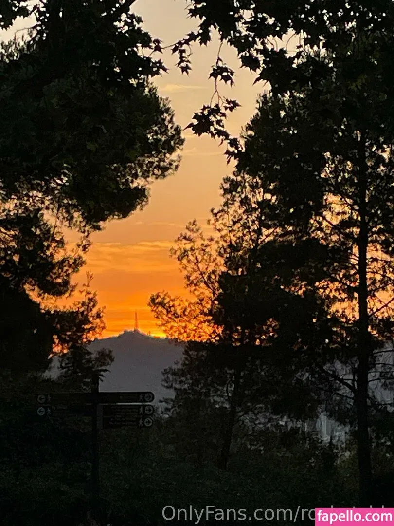 rocket.bb / rocket_bb Onlyfans Photo Gallery 