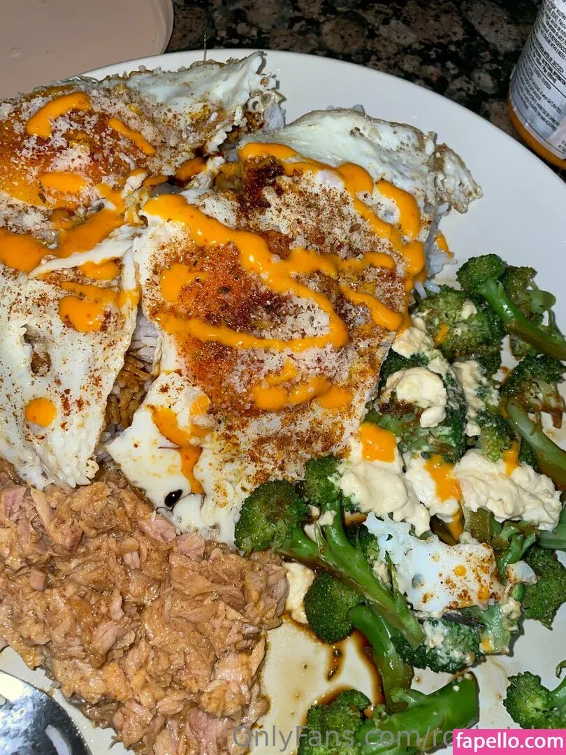 rocket.bb / rocket_bb Onlyfans Photo Gallery 