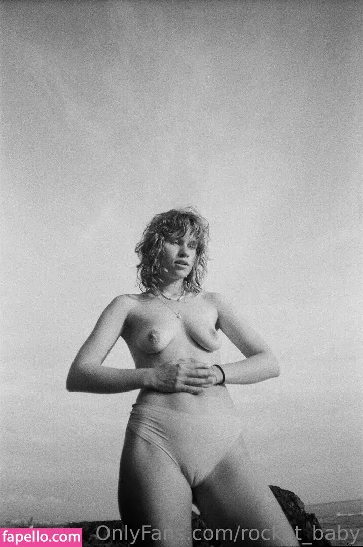 rocket.bb / rocket_bb Onlyfans Photo Gallery 