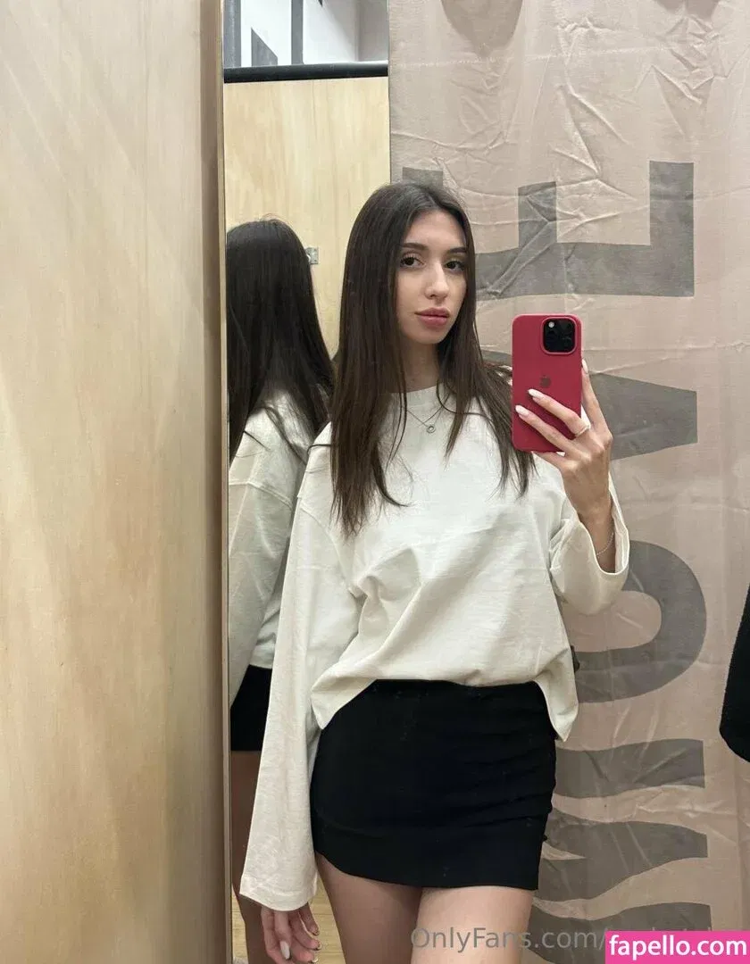 rocket.bb / rocket_bb Onlyfans Photo Gallery 