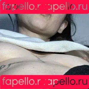 Ameleigha / NastyNaturalNymph / ameleigha.bh / amelia87519558 Onlyfans Photo Gallery 