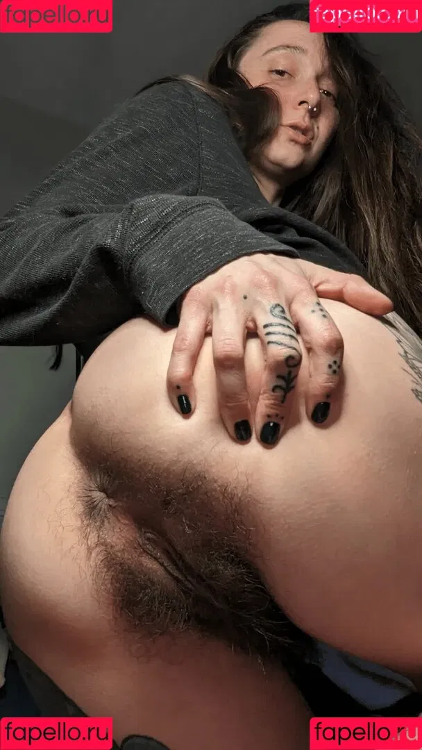 Ameleigha / NastyNaturalNymph / ameleigha.bh / amelia87519558 Onlyfans Photo Gallery 