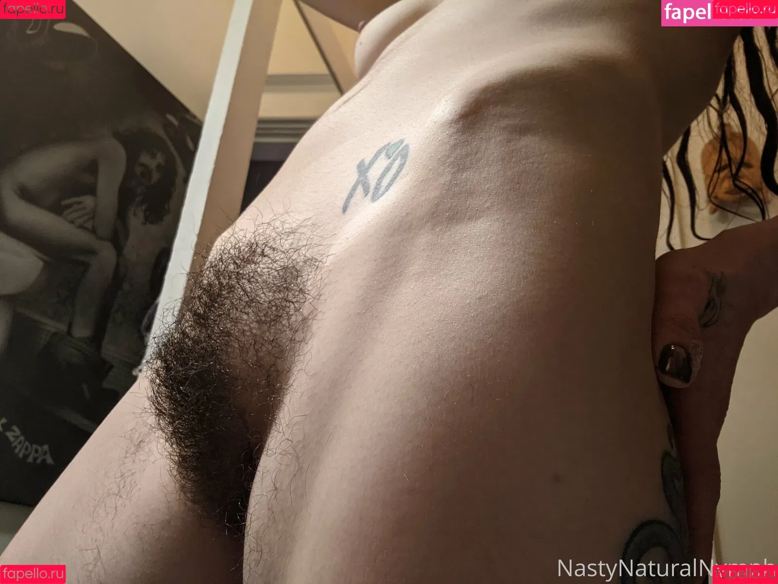 Ameleigha / NastyNaturalNymph / ameleigha.bh / amelia87519558 Onlyfans Photo Gallery 