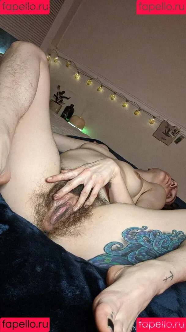 Ameleigha / NastyNaturalNymph / ameleigha.bh / amelia87519558 Onlyfans Photo Gallery 