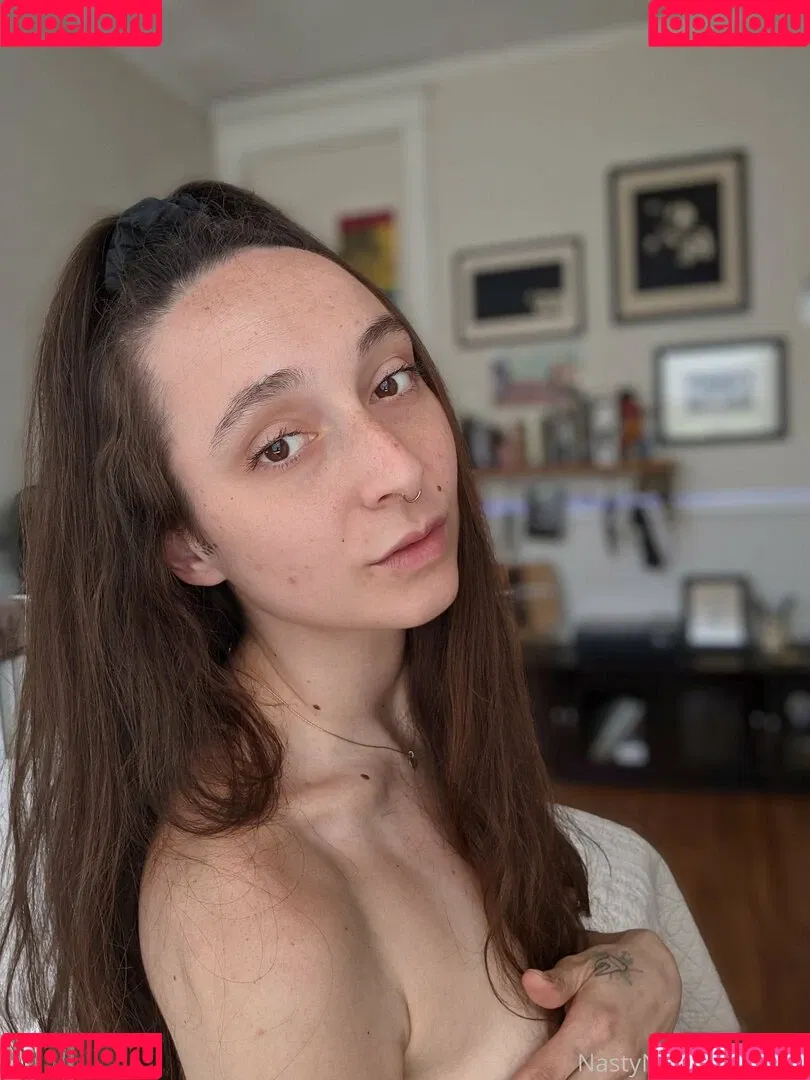Ameleigha / NastyNaturalNymph / ameleigha.bh / amelia87519558 Onlyfans Photo Gallery 