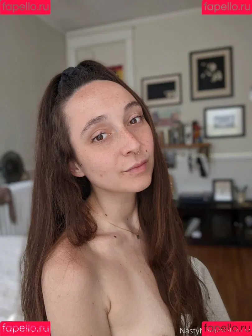 Ameleigha / NastyNaturalNymph / ameleigha.bh / amelia87519558 Onlyfans Photo Gallery 