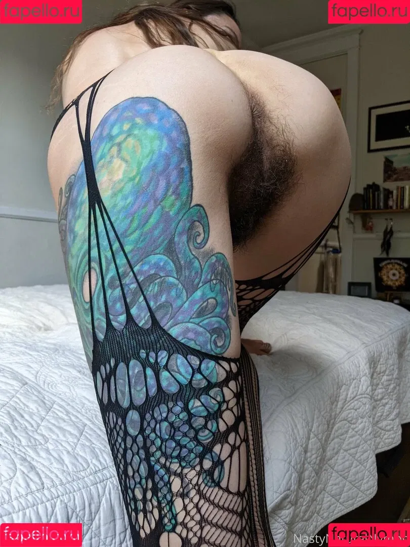 Ameleigha / NastyNaturalNymph / ameleigha.bh / amelia87519558 Onlyfans Photo Gallery 