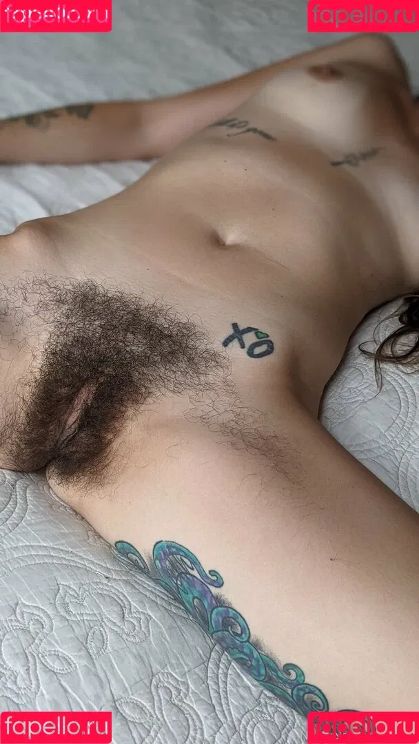 Ameleigha / NastyNaturalNymph / ameleigha.bh / amelia87519558 Onlyfans Photo Gallery 