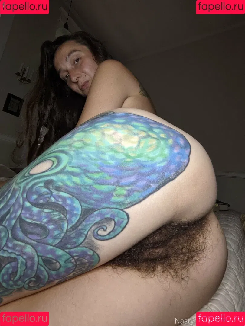 Ameleigha / NastyNaturalNymph / ameleigha.bh / amelia87519558 Onlyfans Photo Gallery 