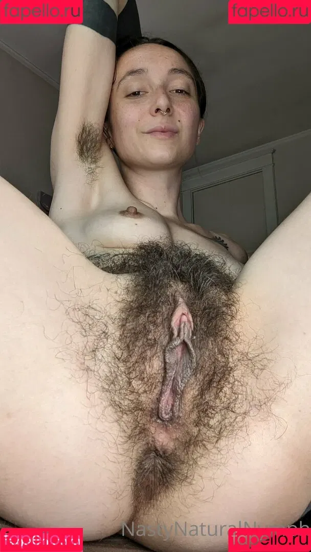 Ameleigha / NastyNaturalNymph / ameleigha.bh / amelia87519558 Onlyfans Photo Gallery 