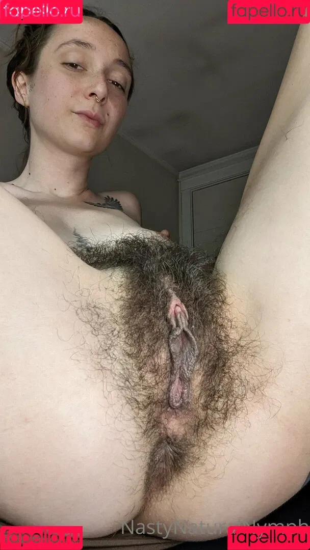 Ameleigha / NastyNaturalNymph / ameleigha.bh / amelia87519558 Onlyfans Photo Gallery 