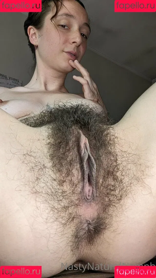 Ameleigha / NastyNaturalNymph / ameleigha.bh / amelia87519558 Onlyfans Photo Gallery 