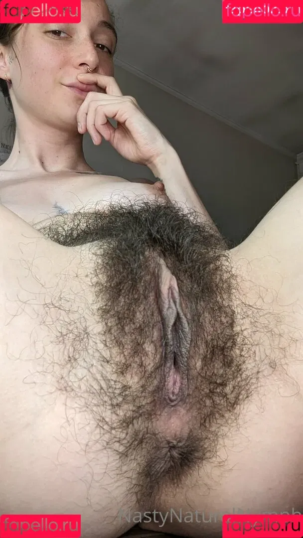 Ameleigha / NastyNaturalNymph / ameleigha.bh / amelia87519558 Onlyfans Photo Gallery 