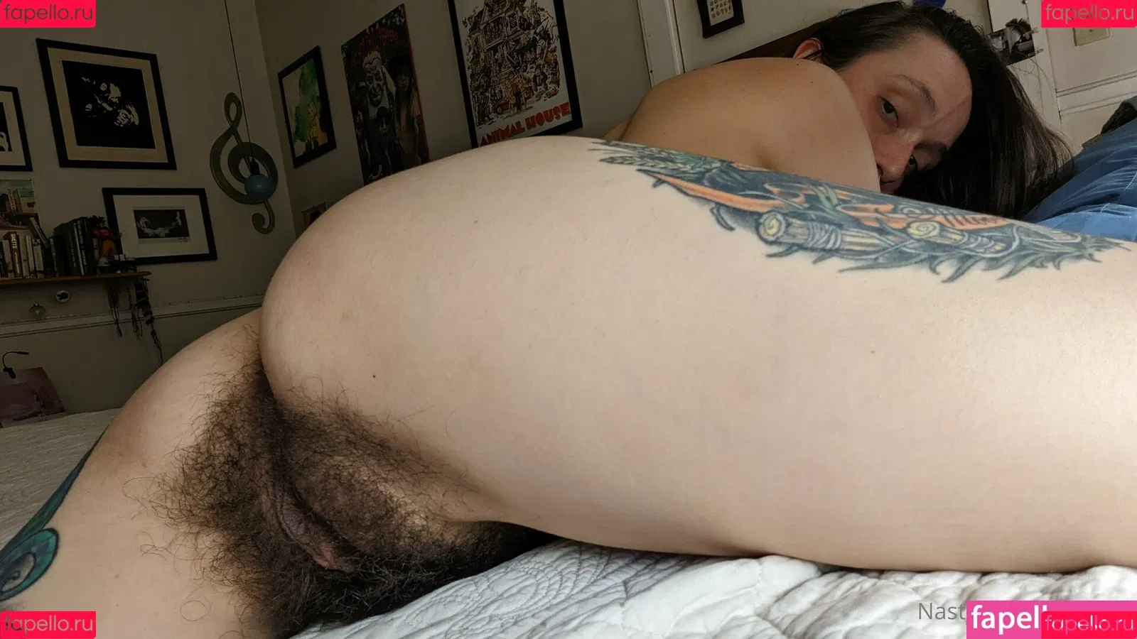 Ameleigha / NastyNaturalNymph / ameleigha.bh / amelia87519558 Onlyfans Photo Gallery 