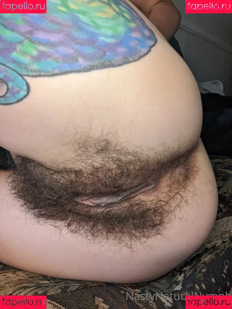 Ameleigha / NastyNaturalNymph / ameleigha.bh / amelia87519558 Onlyfans Photo Gallery 