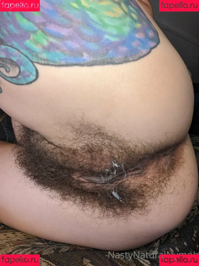 Ameleigha / NastyNaturalNymph / ameleigha.bh / amelia87519558 Onlyfans Photo Gallery 