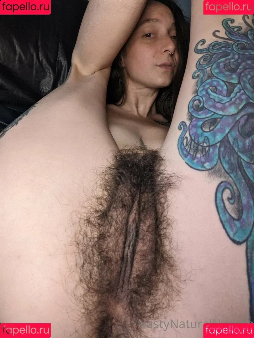 Ameleigha / NastyNaturalNymph / ameleigha.bh / amelia87519558 Onlyfans Photo Gallery 