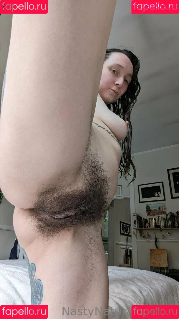 Ameleigha / NastyNaturalNymph / ameleigha.bh / amelia87519558 Onlyfans Photo Gallery 