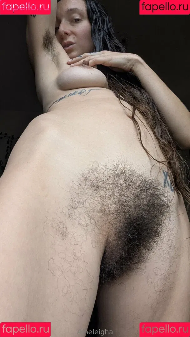Ameleigha / NastyNaturalNymph / ameleigha.bh / amelia87519558 Onlyfans Photo Gallery 