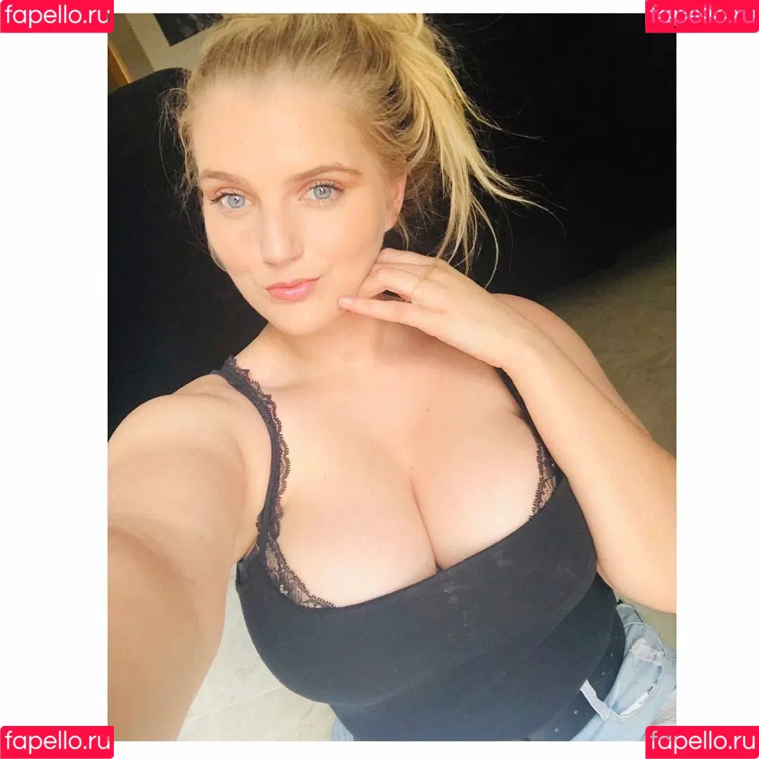 Casey Leigh / Caseyleighxox / caseyleighx / theprivatelifeofcasey Onlyfans Photo Gallery 