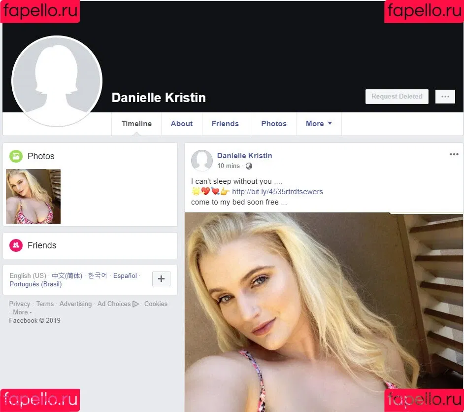Casey Leigh / Caseyleighxox / caseyleighx / theprivatelifeofcasey Onlyfans Photo Gallery 