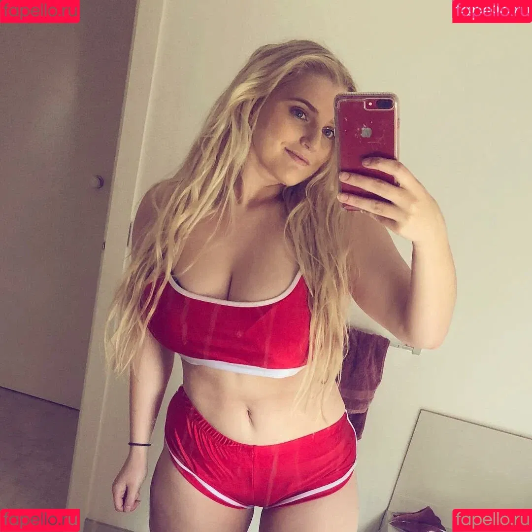 Casey Leigh / Caseyleighxox / caseyleighx / theprivatelifeofcasey Onlyfans Photo Gallery 