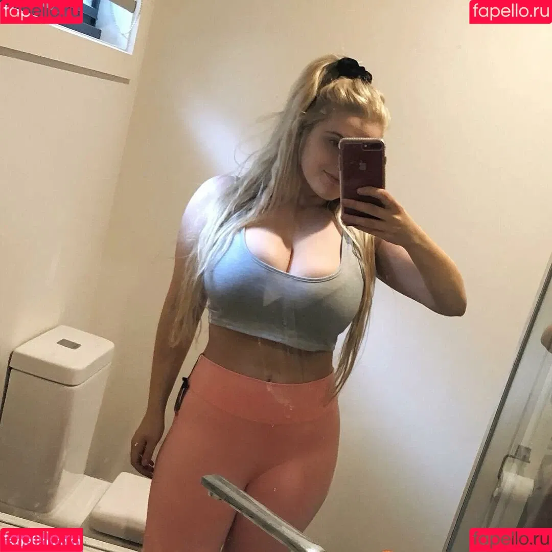 Casey Leigh / Caseyleighxox / caseyleighx / theprivatelifeofcasey Onlyfans Photo Gallery 
