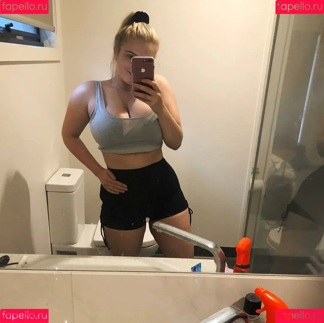 Casey Leigh / Caseyleighxox / caseyleighx / theprivatelifeofcasey Onlyfans Photo Gallery 