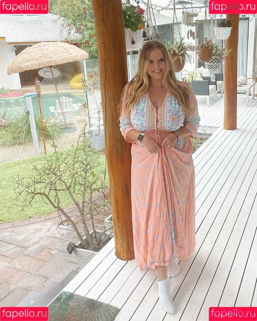 Casey Leigh / Caseyleighxox / caseyleighx / theprivatelifeofcasey Onlyfans Photo Gallery 