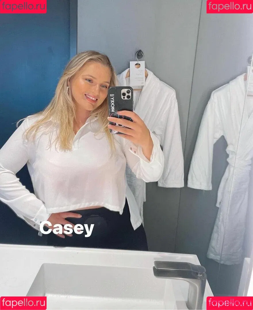 Casey Leigh / Caseyleighxox / caseyleighx / theprivatelifeofcasey Onlyfans Photo Gallery 