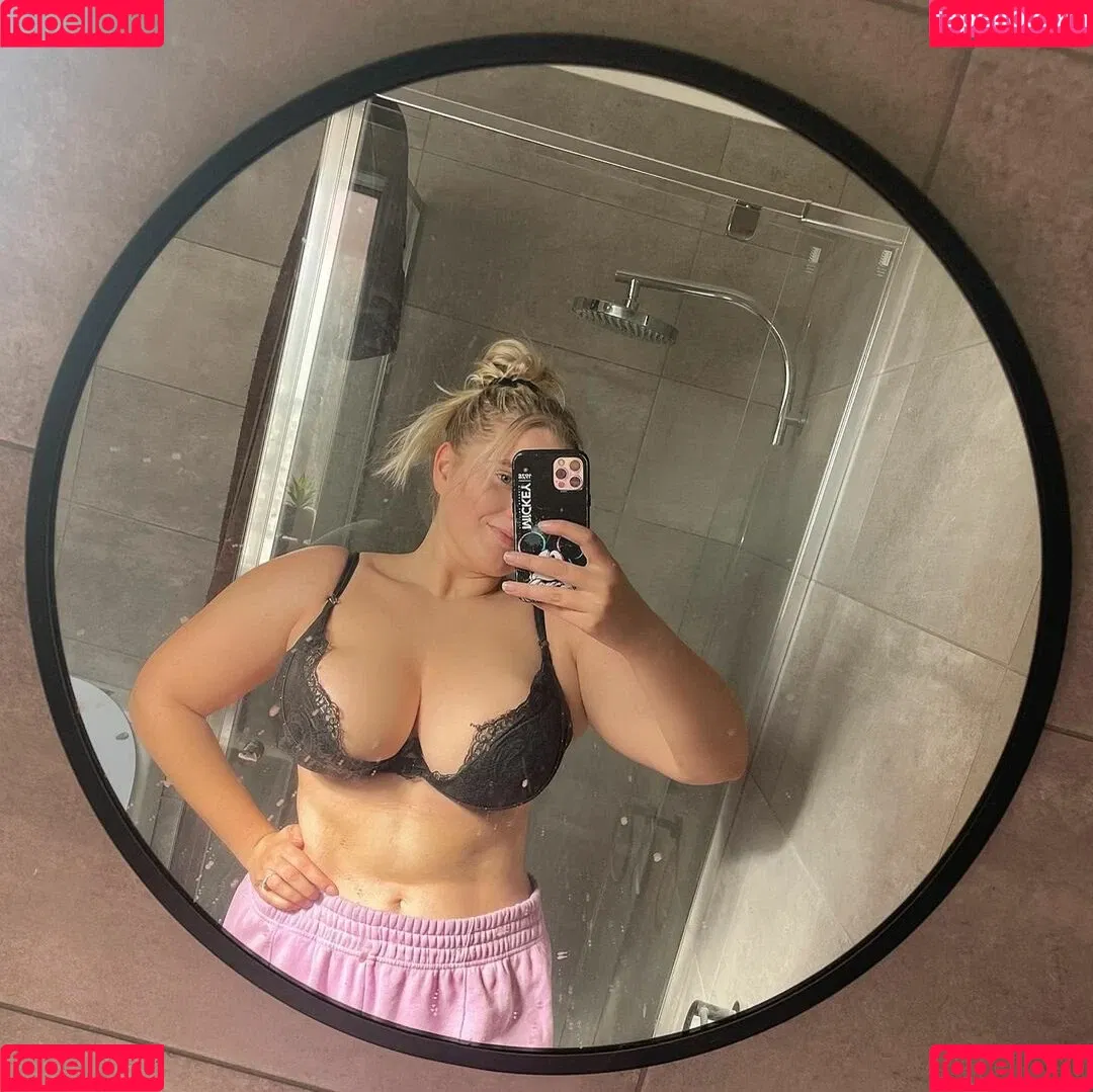 Casey Leigh / Caseyleighxox / caseyleighx / theprivatelifeofcasey Onlyfans Photo Gallery 