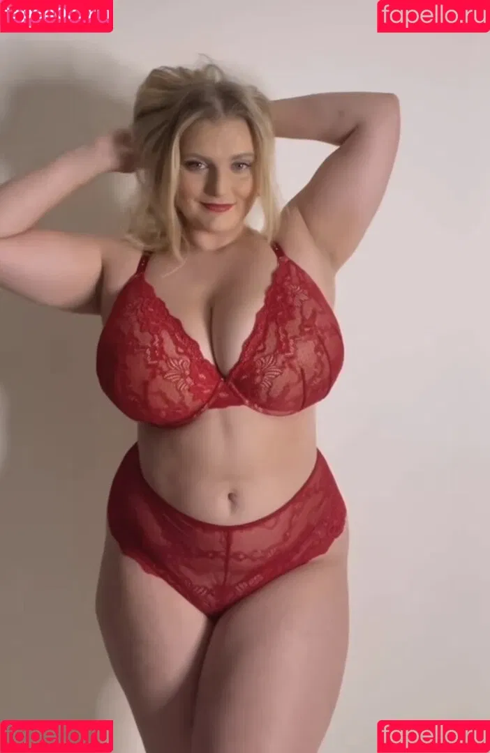 Casey Leigh / Caseyleighxox / caseyleighx / theprivatelifeofcasey Onlyfans Photo Gallery 