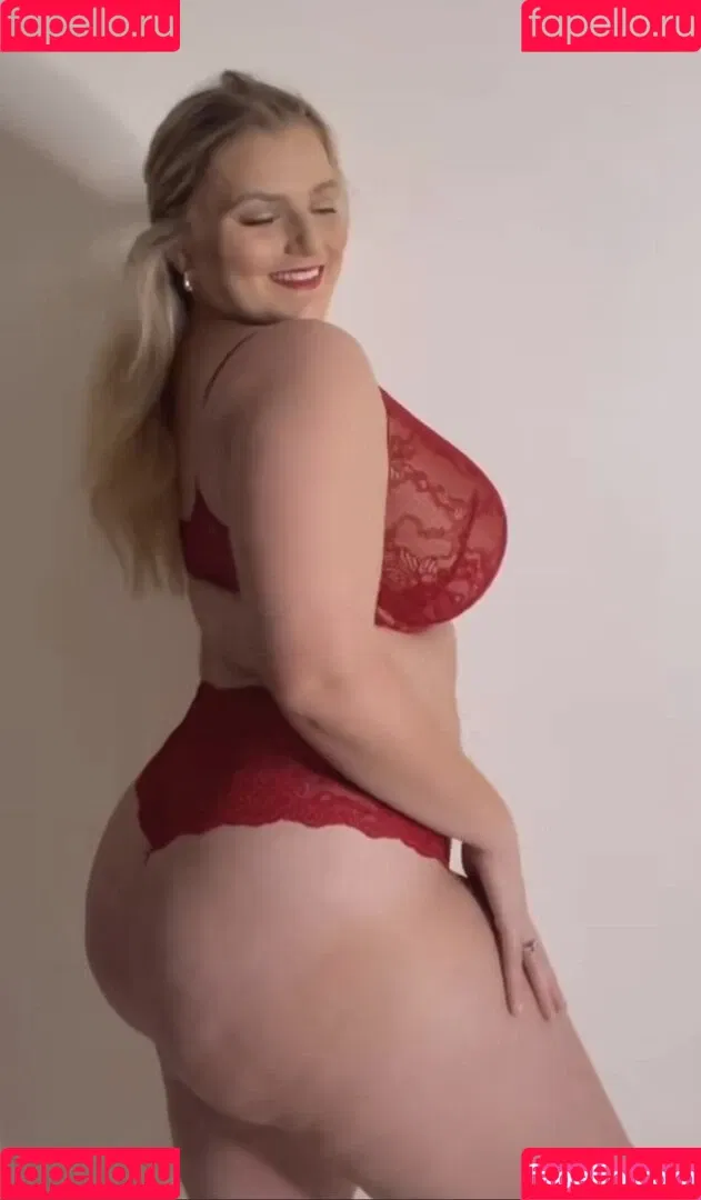 Casey Leigh / Caseyleighxox / caseyleighx / theprivatelifeofcasey Onlyfans Photo Gallery 