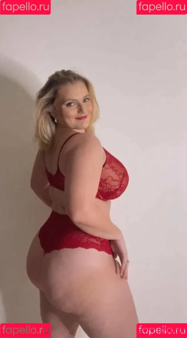 Casey Leigh / Caseyleighxox / caseyleighx / theprivatelifeofcasey Onlyfans Photo Gallery 