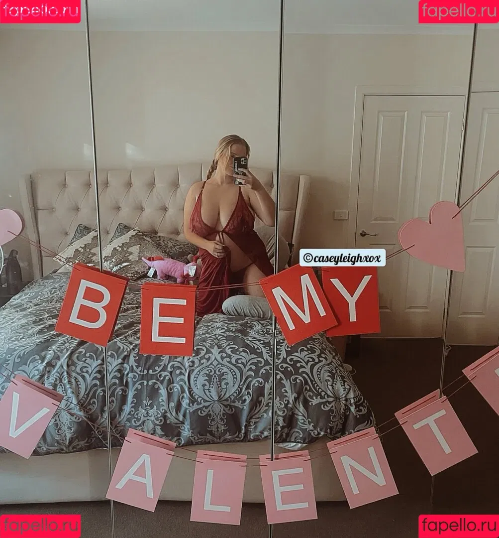 Casey Leigh / Caseyleighxox / caseyleighx / theprivatelifeofcasey Onlyfans Photo Gallery 